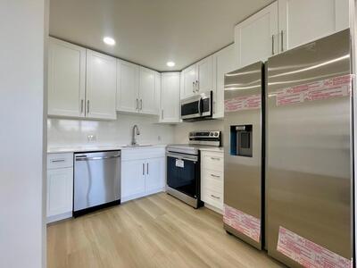 328 Brighton, Boca Raton, FL 33434