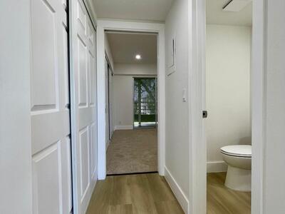 328 Brighton, Boca Raton, FL 33434