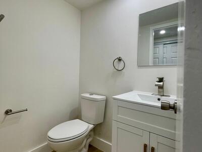 328 Brighton, Boca Raton, FL 33434