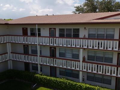 328 Brighton, Boca Raton, FL 33434