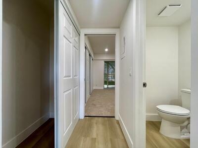 328 Brighton, Boca Raton, FL 33434