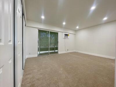 328 Brighton, Boca Raton, FL 33434