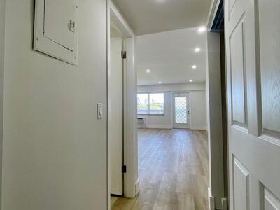 328 Brighton, Boca Raton, FL 33434