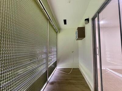 328 Brighton, Boca Raton, FL 33434