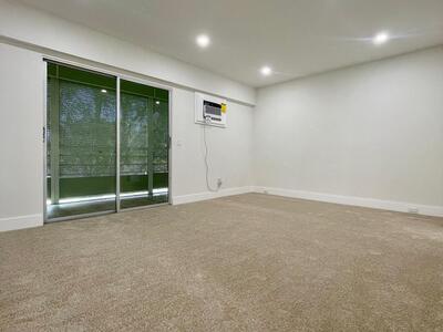 328 Brighton, Boca Raton, FL 33434