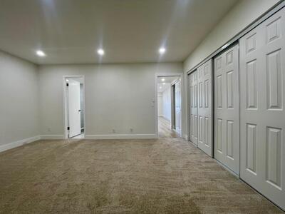 328 Brighton, Boca Raton, FL 33434