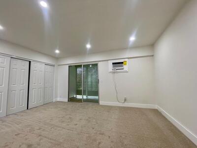 328 Brighton, Boca Raton, FL 33434