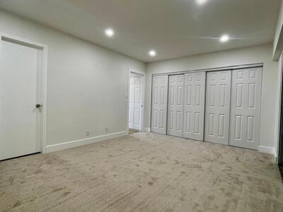 328 Brighton, Boca Raton, FL 33434