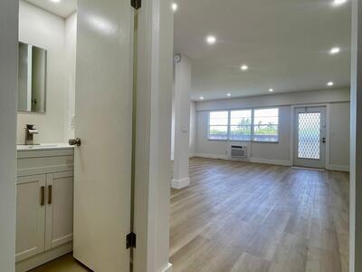 328 Brighton, Boca Raton, FL 33434