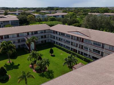 328 Brighton, Boca Raton, FL 33434