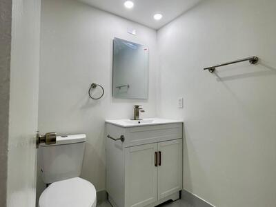 328 Brighton, Boca Raton, FL 33434