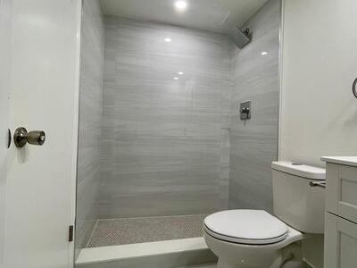 328 Brighton, Boca Raton, FL 33434