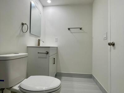 328 Brighton, Boca Raton, FL 33434