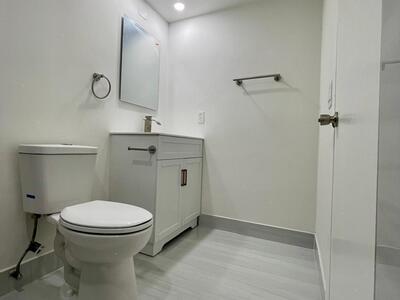 328 Brighton, Boca Raton, FL 33434