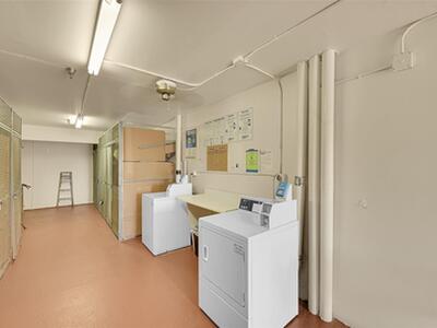 328 Brighton, Boca Raton, FL 33434