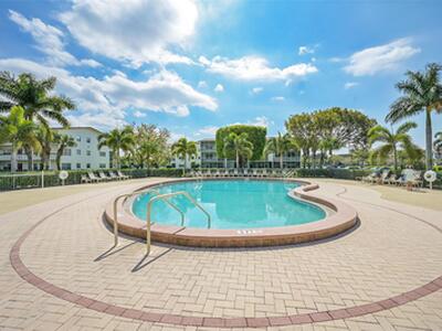 328 Brighton, Boca Raton, FL 33434