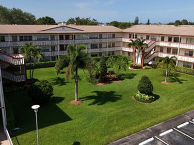 328 Brighton, Boca Raton, FL 33434