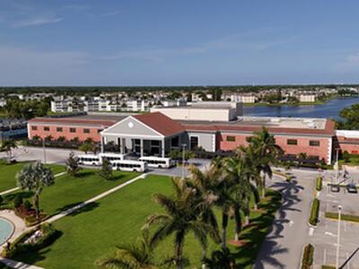 328 Brighton, Boca Raton, FL 33434