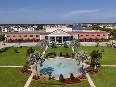 328 Brighton, Boca Raton, FL 33434