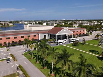 328 Brighton, Boca Raton, FL 33434