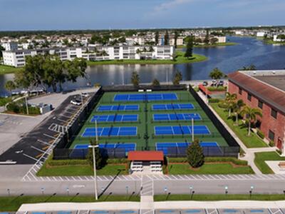 328 Brighton, Boca Raton, FL 33434