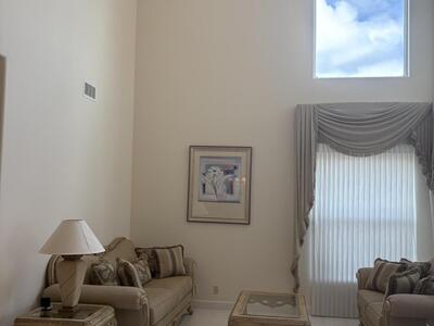 927 Augusta Pointe Drive, Palm Beach Gardens, FL 33418