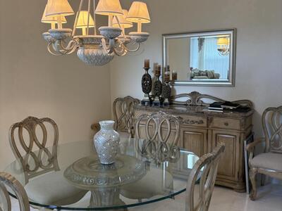 927 Augusta Pointe Drive, Palm Beach Gardens, FL 33418