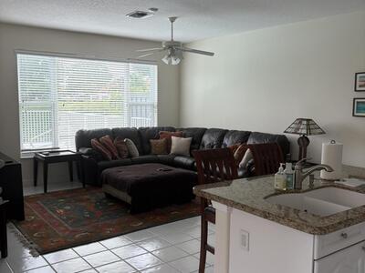 927 Augusta Pointe Drive, Palm Beach Gardens, FL 33418