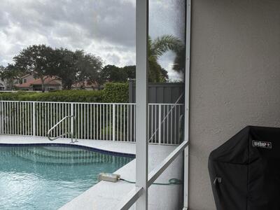 927 Augusta Pointe Drive, Palm Beach Gardens, FL 33418