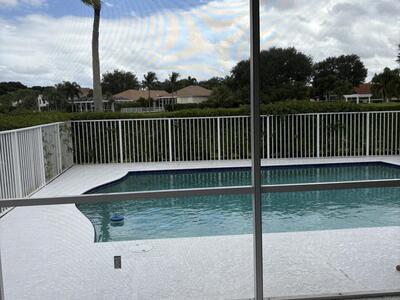 927 Augusta Pointe Drive, Palm Beach Gardens, FL 33418