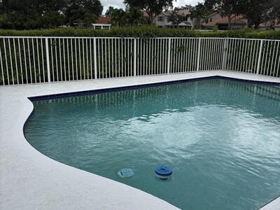 927 Augusta Pointe Drive, Palm Beach Gardens, FL 33418