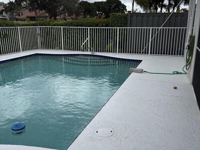 927 Augusta Pointe Drive, Palm Beach Gardens, FL 33418