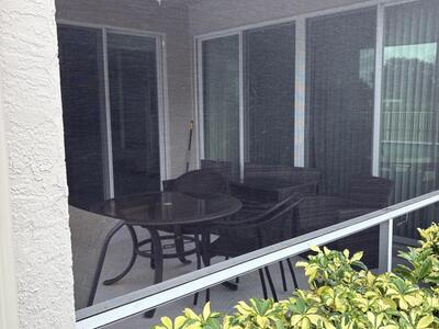 927 Augusta Pointe Drive, Palm Beach Gardens, FL 33418