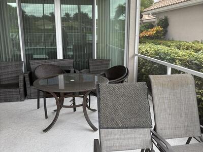 927 Augusta Pointe Drive, Palm Beach Gardens, FL 33418