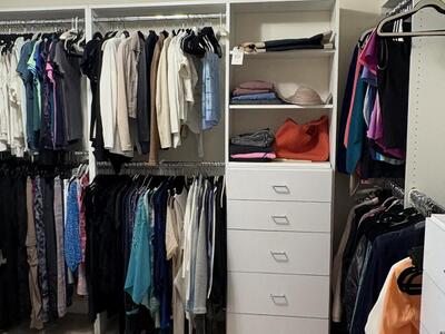 927 Augusta Pointe Drive, Palm Beach Gardens, FL 33418