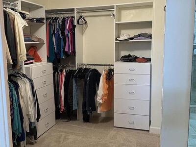 927 Augusta Pointe Drive, Palm Beach Gardens, FL 33418