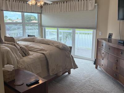 927 Augusta Pointe Drive, Palm Beach Gardens, FL 33418