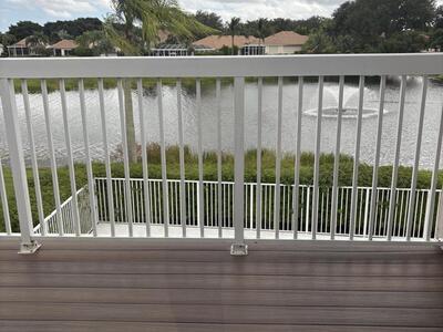 927 Augusta Pointe Drive, Palm Beach Gardens, FL 33418