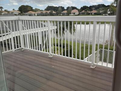 927 Augusta Pointe Drive, Palm Beach Gardens, FL 33418