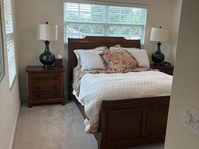 927 Augusta Pointe Drive, Palm Beach Gardens, FL 33418