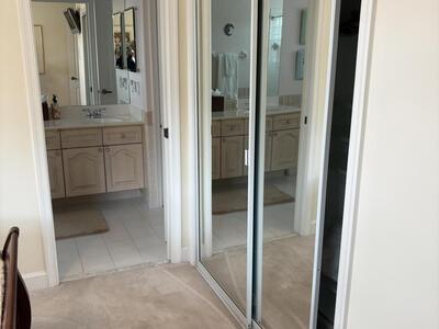 927 Augusta Pointe Drive, Palm Beach Gardens, FL 33418