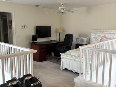 927 Augusta Pointe Drive, Palm Beach Gardens, FL 33418