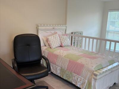 927 Augusta Pointe Drive, Palm Beach Gardens, FL 33418