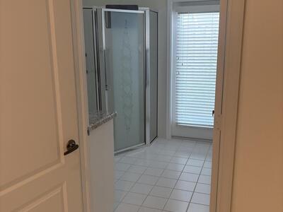 927 Augusta Pointe Drive, Palm Beach Gardens, FL 33418