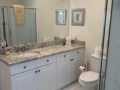 927 Augusta Pointe Drive, Palm Beach Gardens, FL 33418