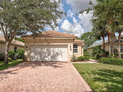 688 NW Stanford Lane