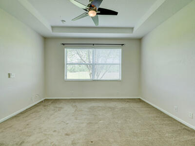 688 NW Stanford Lane, Port Saint Lucie, FL 34986