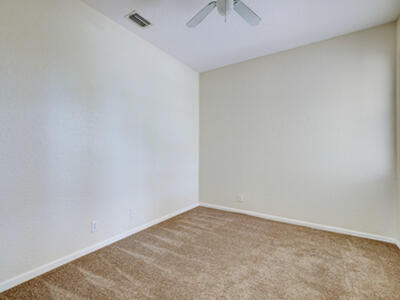 688 NW Stanford Lane, Port Saint Lucie, FL 34986