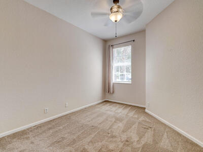 688 NW Stanford Lane, Port Saint Lucie, FL 34986