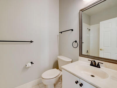 688 NW Stanford Lane, Port Saint Lucie, FL 34986